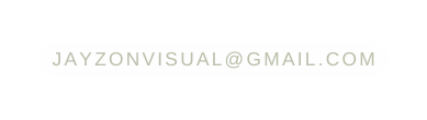 jayzonvisual gmail com